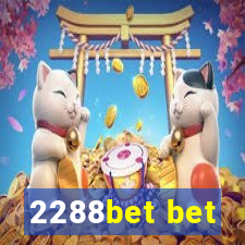 2288bet bet